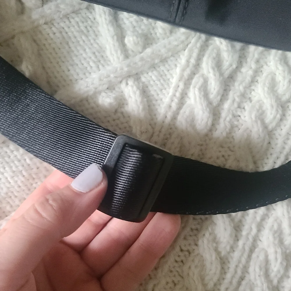Kate Spade New York Tote medium nylon